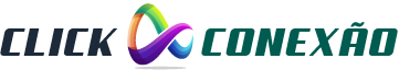 Logo-Blog-Click-Conexão